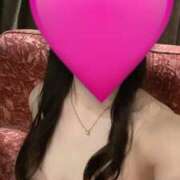 ヒメ日記 2025/08/19 19:58 投稿 ゆう クラブアリア -CLUB ARIA-