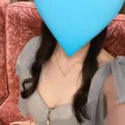 ヒメ日記 2025/08/20 19:51 投稿 ゆう クラブアリア -CLUB ARIA-