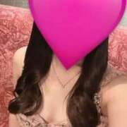 ヒメ日記 2025/08/23 19:59 投稿 ゆう クラブアリア -CLUB ARIA-