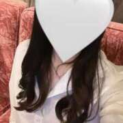 ヒメ日記 2025/08/25 20:08 投稿 ゆう クラブアリア -CLUB ARIA-