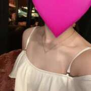 ヒメ日記 2025/08/28 20:33 投稿 ゆう クラブアリア -CLUB ARIA-