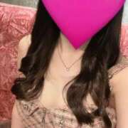 ヒメ日記 2025/09/04 20:05 投稿 ゆう クラブアリア -CLUB ARIA-