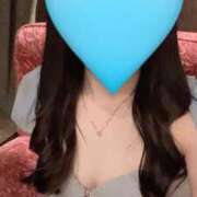 ヒメ日記 2025/09/05 20:05 投稿 ゆう クラブアリア -CLUB ARIA-