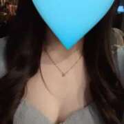 ヒメ日記 2025/09/06 20:35 投稿 ゆう クラブアリア -CLUB ARIA-