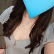 ヒメ日記 2025/09/13 19:59 投稿 ゆう クラブアリア -CLUB ARIA-