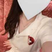 ヒメ日記 2025/09/16 19:59 投稿 ゆう クラブアリア -CLUB ARIA-