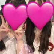 ヒメ日記 2025/09/18 20:15 投稿 ゆう クラブアリア -CLUB ARIA-