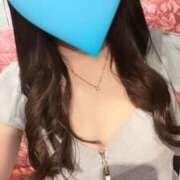 ヒメ日記 2025/09/20 20:24 投稿 ゆう クラブアリア -CLUB ARIA-