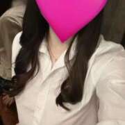 ヒメ日記 2025/09/22 20:24 投稿 ゆう クラブアリア -CLUB ARIA-