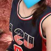 ヒメ日記 2025/10/08 19:57 投稿 ゆう クラブアリア -CLUB ARIA-