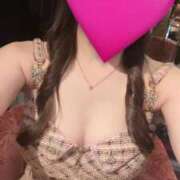 ヒメ日記 2025/10/11 20:02 投稿 ゆう クラブアリア -CLUB ARIA-