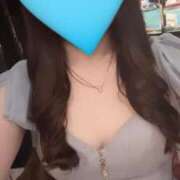 ヒメ日記 2025/10/15 20:54 投稿 ゆう クラブアリア -CLUB ARIA-