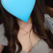 ヒメ日記 2025/10/17 20:14 投稿 ゆう クラブアリア -CLUB ARIA-