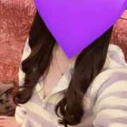 ヒメ日記 2025/10/21 20:15 投稿 ゆう クラブアリア -CLUB ARIA-