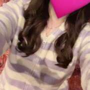 ヒメ日記 2025/10/22 20:01 投稿 ゆう クラブアリア -CLUB ARIA-