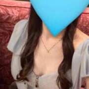 ヒメ日記 2025/10/25 20:08 投稿 ゆう クラブアリア -CLUB ARIA-