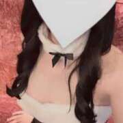 ヒメ日記 2025/10/30 20:13 投稿 ゆう クラブアリア -CLUB ARIA-