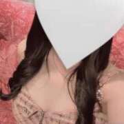 ヒメ日記 2025/11/01 20:19 投稿 ゆう クラブアリア -CLUB ARIA-