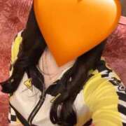 ヒメ日記 2025/11/04 20:11 投稿 ゆう クラブアリア -CLUB ARIA-