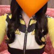 ヒメ日記 2025/11/05 20:12 投稿 ゆう クラブアリア -CLUB ARIA-