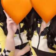 ヒメ日記 2025/11/06 20:11 投稿 ゆう クラブアリア -CLUB ARIA-