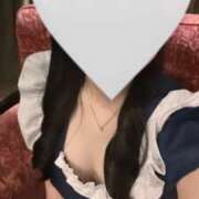 ヒメ日記 2025/11/11 21:48 投稿 ゆう クラブアリア -CLUB ARIA-