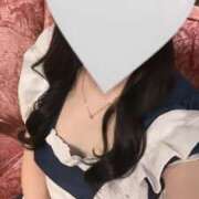 ヒメ日記 2025/11/12 21:42 投稿 ゆう クラブアリア -CLUB ARIA-