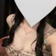 ヒメ日記 2025/11/14 21:57 投稿 ゆう クラブアリア -CLUB ARIA-