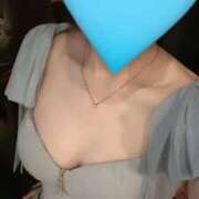 ヒメ日記 2025/11/18 20:10 投稿 ゆう クラブアリア -CLUB ARIA-