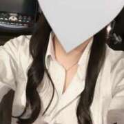 ヒメ日記 2025/12/02 20:29 投稿 ゆう クラブアリア -CLUB ARIA-