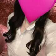 ヒメ日記 2025/12/15 19:54 投稿 ゆう クラブアリア -CLUB ARIA-