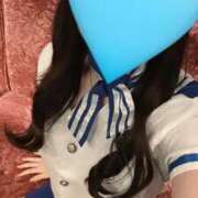 ヒメ日記 2025/12/16 20:37 投稿 ゆう クラブアリア -CLUB ARIA-