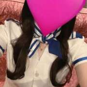 ヒメ日記 2025/12/18 20:02 投稿 ゆう クラブアリア -CLUB ARIA-