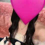 ヒメ日記 2025/12/22 23:16 投稿 ゆう クラブアリア -CLUB ARIA-