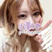 ヒメ日記 2025/01/05 18:47 投稿 ほたる 黒い金魚（札幌）