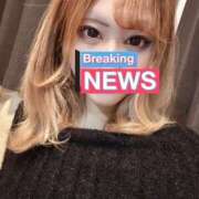 ヒメ日記 2025/01/05 21:52 投稿 ほたる 黒い金魚（札幌）