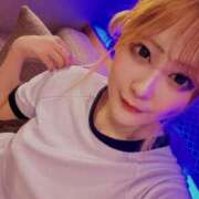 ヒメ日記 2025/01/07 23:17 投稿 ほたる 黒い金魚（札幌）