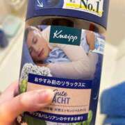 ヒメ日記 2025/01/08 00:37 投稿 ほたる 黒い金魚（札幌）