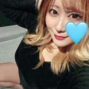 ヒメ日記 2025/01/09 23:27 投稿 ほたる 黒い金魚（札幌）