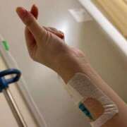 ヒメ日記 2025/01/10 16:17 投稿 ほたる 黒い金魚（札幌）