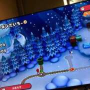 ヒメ日記 2025/01/13 23:13 投稿 ほたる 黒い金魚（札幌）