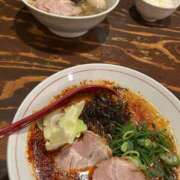 ヒメ日記 2025/01/15 12:37 投稿 ほたる 黒い金魚（札幌）