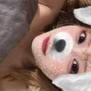 ヒメ日記 2025/01/17 14:37 投稿 ほたる 黒い金魚（札幌）