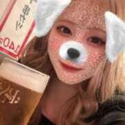 ヒメ日記 2025/01/17 21:47 投稿 ほたる 黒い金魚（札幌）