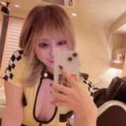 ヒメ日記 2025/01/20 00:51 投稿 ほたる 黒い金魚（札幌）