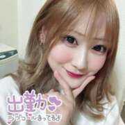 ヒメ日記 2025/01/20 18:31 投稿 ほたる 黒い金魚（札幌）