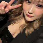 ヒメ日記 2025/01/20 19:48 投稿 ほたる 黒い金魚（札幌）