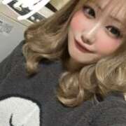 ヒメ日記 2025/01/21 18:40 投稿 ほたる 黒い金魚（札幌）