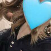 ヒメ日記 2025/01/24 02:37 投稿 ほたる 黒い金魚（札幌）