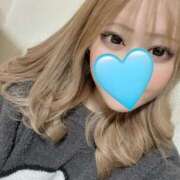 ヒメ日記 2025/01/24 18:40 投稿 ほたる 黒い金魚（札幌）